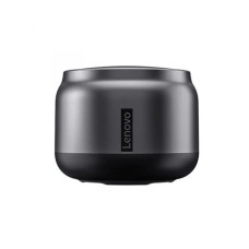 LENOVO THINKPLUS K3 BLUETOOTH PORTABLE SPEAKER